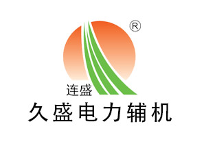 睢县除氧器日常维护有哪些